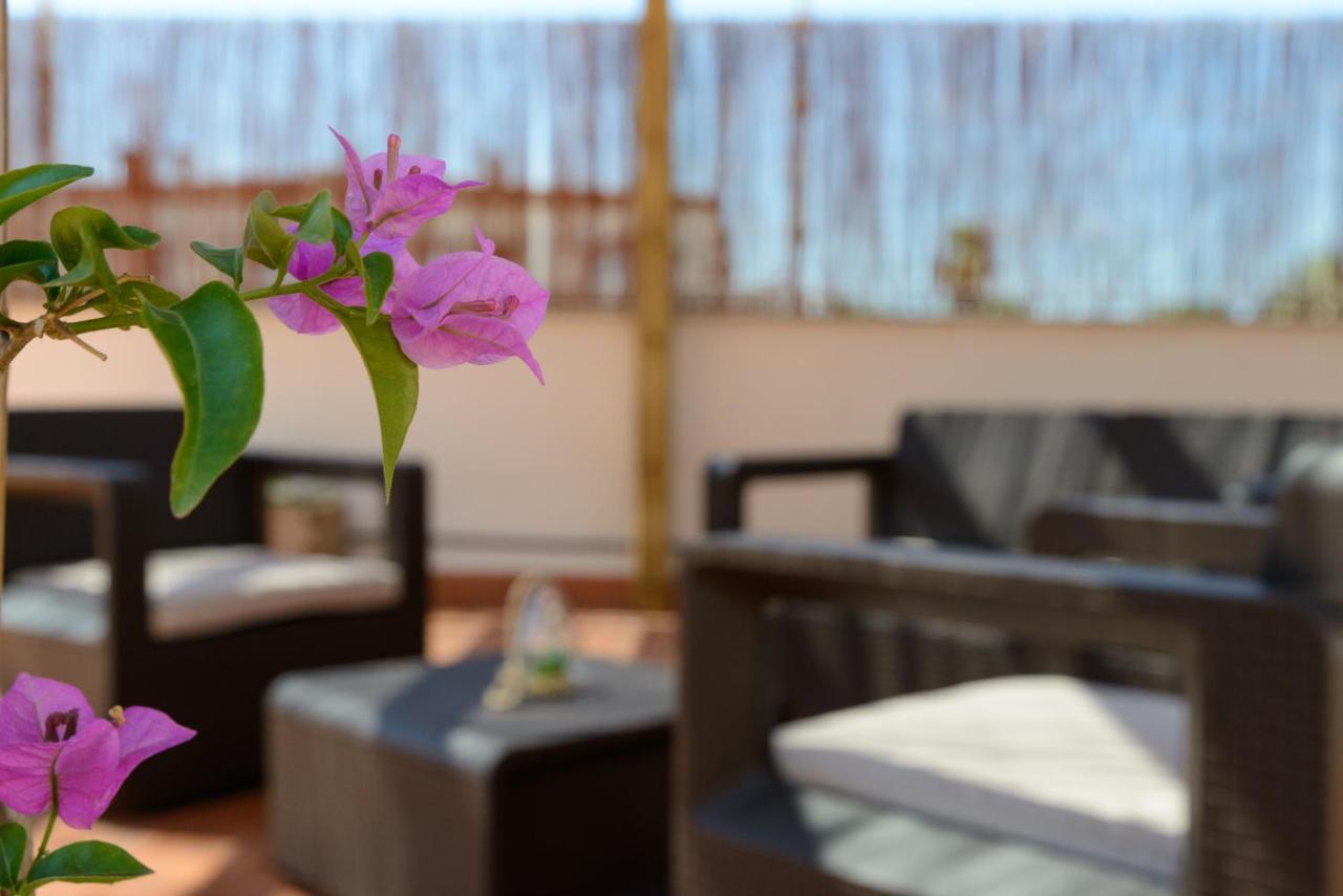 Empuriabrava Apartaments - Nº4 Exterior photo